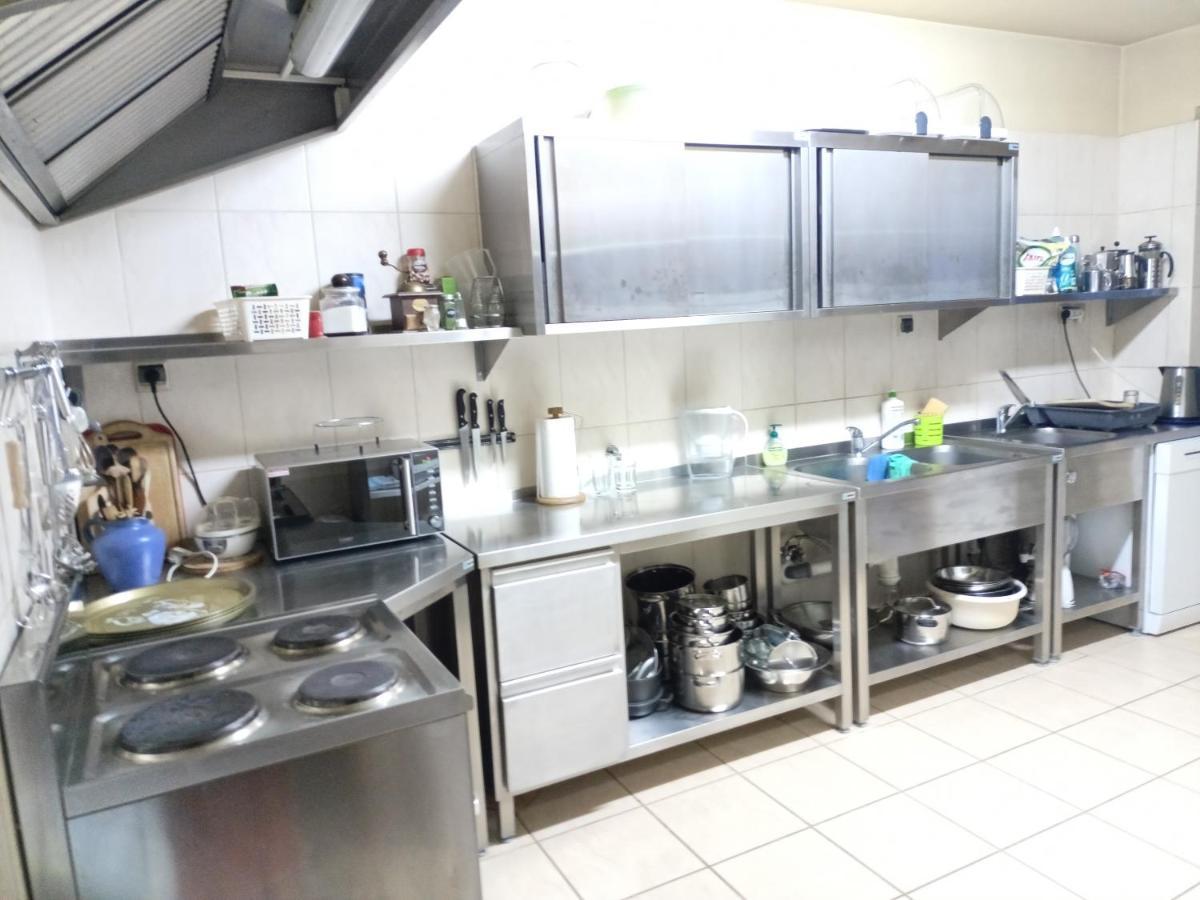 Chata Maniowy Wyspa Ciszy - Agroturystyka, Nieopodal Czorsztyna, Maniowy I Kluszkowce Nad Zalewem Czorsztynskim Exterior photo